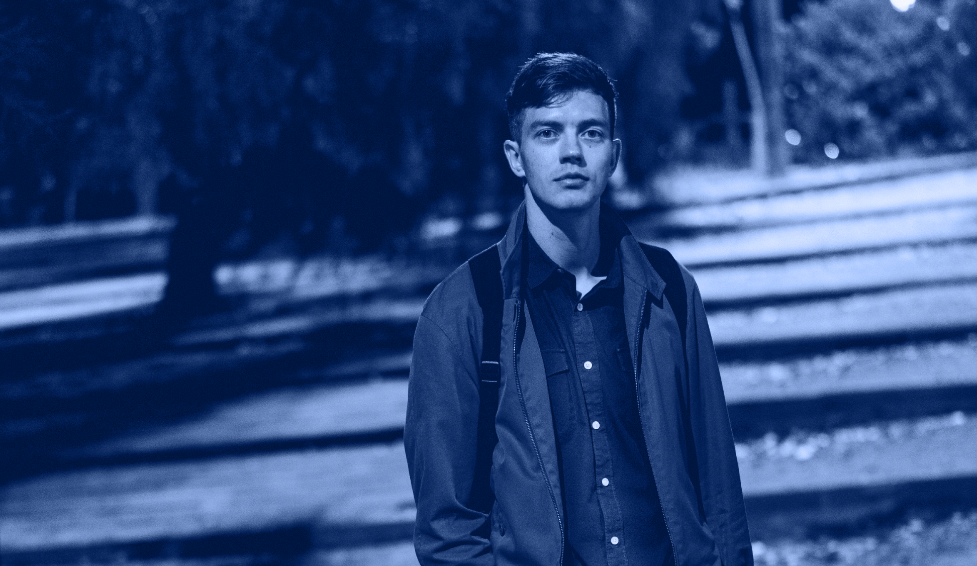 Артём Самсонов • Ведущий Product Designer из Москвы и Санкт-Петербурга • UX/UI, UX research, дизайн-системы